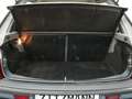Peugeot 205 Automatik Sammler-Zustand Zilver - thumbnail 13