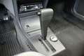Peugeot 205 Automatik Sammler-Zustand Zilver - thumbnail 22