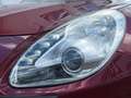 Alfa Romeo Giulietta 1.4 T Distinctive|Leder|Clima|Cruise|Xenon Rouge - thumbnail 10