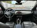 Alfa Romeo Giulietta 1.4 T Distinctive|Leder|Clima|Cruise|Xenon Rouge - thumbnail 15