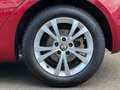 Alfa Romeo Giulietta 1.4 T Distinctive|Leder|Clima|Cruise|Xenon Rouge - thumbnail 8