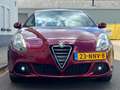 Alfa Romeo Giulietta 1.4 T Distinctive|Leder|Clima|Cruise|Xenon Rouge - thumbnail 3