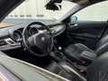 Alfa Romeo Giulietta 1.4 T Distinctive|Leder|Clima|Cruise|Xenon Rouge - thumbnail 12