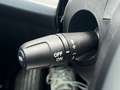 Alfa Romeo Giulietta 1.4 T Distinctive|Leder|Clima|Cruise|Xenon Rouge - thumbnail 27