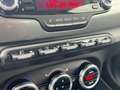 Alfa Romeo Giulietta 1.4 T Distinctive|Leder|Clima|Cruise|Xenon Rouge - thumbnail 22