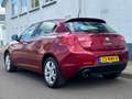 Alfa Romeo Giulietta 1.4 T Distinctive|Leder|Clima|Cruise|Xenon Rouge - thumbnail 6