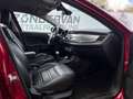 Alfa Romeo Giulietta 1.4 T Distinctive|Leder|Clima|Cruise|Xenon Rouge - thumbnail 13