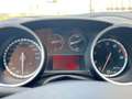 Alfa Romeo Giulietta 1.4 T Distinctive|Leder|Clima|Cruise|Xenon Rouge - thumbnail 20