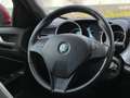 Alfa Romeo Giulietta 1.4 T Distinctive|Leder|Clima|Cruise|Xenon Rouge - thumbnail 17