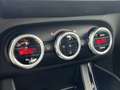 Alfa Romeo Giulietta 1.4 T Distinctive|Leder|Clima|Cruise|Xenon Rouge - thumbnail 23