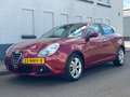 Alfa Romeo Giulietta 1.4 T Distinctive|Leder|Clima|Cruise|Xenon Rouge - thumbnail 2