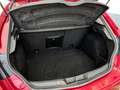 Alfa Romeo Giulietta 1.4 T Distinctive|Leder|Clima|Cruise|Xenon Rouge - thumbnail 19