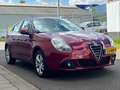 Alfa Romeo Giulietta 1.4 T Distinctive|Leder|Clima|Cruise|Xenon Rouge - thumbnail 4