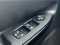 Alfa Romeo Giulietta 1.4 T Distinctive|Leder|Clima|Cruise|Xenon Rouge - thumbnail 26