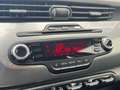 Alfa Romeo Giulietta 1.4 T Distinctive|Leder|Clima|Cruise|Xenon Rouge - thumbnail 21