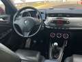 Alfa Romeo Giulietta 1.4 T Distinctive|Leder|Clima|Cruise|Xenon Rouge - thumbnail 16