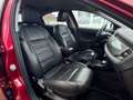Alfa Romeo Giulietta 1.4 T Distinctive|Leder|Clima|Cruise|Xenon Rouge - thumbnail 14