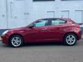 Alfa Romeo Giulietta 1.4 T Distinctive|Leder|Clima|Cruise|Xenon Rouge - thumbnail 7