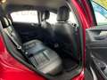 Alfa Romeo Giulietta 1.4 T Distinctive|Leder|Clima|Cruise|Xenon Rouge - thumbnail 18