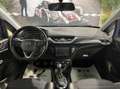 Opel Corsa 3p 1.6t Opc 207cv Blau - thumbnail 12