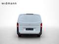 Mercedes-Benz Vito 114 d Kasten AHK Kamera Blanc - thumbnail 4