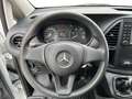 Mercedes-Benz Vito 114 d Kasten AHK Kamera Blanc - thumbnail 9
