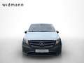 Mercedes-Benz Vito 114 d Kasten AHK Kamera Blanc - thumbnail 3