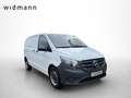 Mercedes-Benz Vito 114 d Kasten AHK Kamera Blanc - thumbnail 7