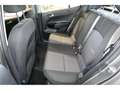 Kia Picanto Pulse Gris - thumbnail 7