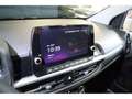 Kia Picanto Pulse Gris - thumbnail 4