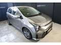 Kia Picanto Pulse Gris - thumbnail 1