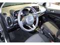 Kia Picanto Pulse Gris - thumbnail 10