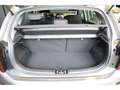 Kia Picanto Pulse Gris - thumbnail 5