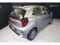 Kia Picanto Pulse Gris - thumbnail 9