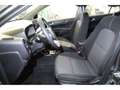 Kia Picanto Pulse Gris - thumbnail 6