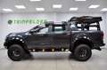 Ford Ranger SPECIAL OFFROAD / CAMPING Gri - thumbnail 4