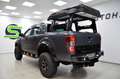 Ford Ranger SPECIAL OFFROAD / CAMPING Gris - thumbnail 5