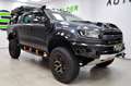 Ford Ranger SPECIAL OFFROAD / CAMPING Gris - thumbnail 1