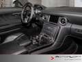 Mercedes-Benz SLS 6.3 AMG Coupé, Carbon, Historie mit 16 Service Gris - thumbnail 11