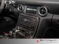 Mercedes-Benz SLS 6.3 AMG Coupé, Carbon, Historie mit 16 Service Gris - thumbnail 17