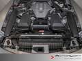 Mercedes-Benz SLS 6.3 AMG Coupé, Carbon, Historie mit 16 Service Gris - thumbnail 14