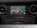 Mercedes-Benz SLS 6.3 AMG Coupé, Carbon, Historie mit 16 Service Gris - thumbnail 18