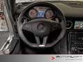 Mercedes-Benz SLS 6.3 AMG Coupé, Carbon, Historie mit 16 Service Gris - thumbnail 20