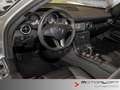 Mercedes-Benz SLS 6.3 AMG Coupé, Carbon, Historie mit 16 Service Gris - thumbnail 19