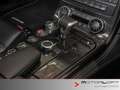 Mercedes-Benz SLS 6.3 AMG Coupé, Carbon, Historie mit 16 Service Gris - thumbnail 12