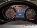 Mercedes-Benz SLS 6.3 AMG Coupé, Carbon, Historie mit 16 Service Gris - thumbnail 21