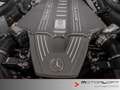 Mercedes-Benz SLS 6.3 AMG Coupé, Carbon, Historie mit 16 Service Gris - thumbnail 16