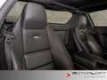 Mercedes-Benz SLS 6.3 AMG Coupé, Carbon, Historie mit 16 Service Gris - thumbnail 13