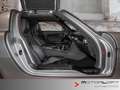 Mercedes-Benz SLS 6.3 AMG Coupé, Carbon, Historie mit 16 Service Gris - thumbnail 10