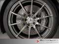 Mercedes-Benz SLS 6.3 AMG Coupé, Carbon, Historie mit 16 Service Gris - thumbnail 8